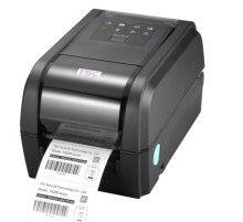 Принтер этикеток TSC 99-053A031-1302