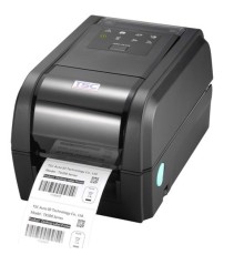 Принтер этикеток TSC 99-053A031-1302