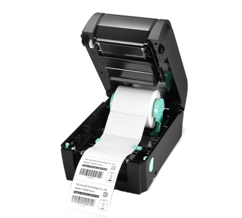 Принтер этикеток TSC TX310-A001-1202