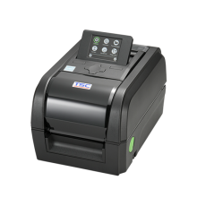Принтер этикеток TSC TX210-A001-1302