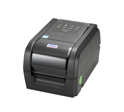Принтер этикеток TSC TX210-A001-1202