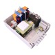 Коммутатор Osnovo SW-80802/WLU