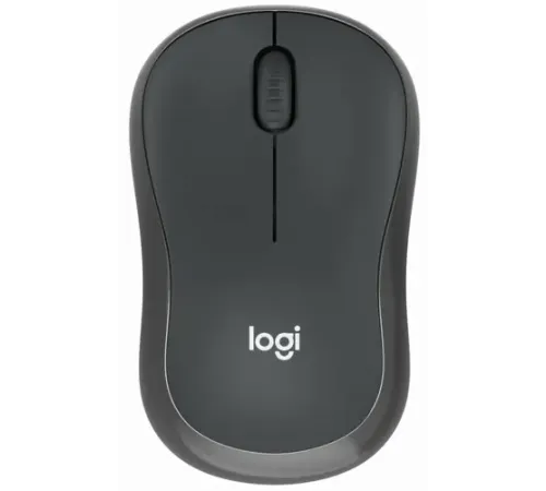 Мышь Logitech Wireless Mouse M240 Silent Graphite (id 17278) Мышь Logitech Wireless Mouse M240 Silent Graphite (id 17278)