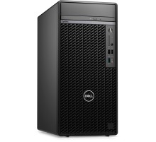 ПК Dell Optiplex 7020 PLUS MT i7 14700 (2.1) 32Gb SSD1Tb RTX4060 8Gb Windows 11 Pro GbitEth 260W мышь клавиатура черный (7020-7324) (id 34439)