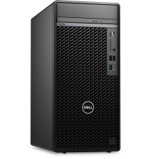 ПК Dell Optiplex 7020 PLUS MT i7 14700 (2.1) 32Gb SSD1Tb RTX4060 8Gb Windows 11 Pro GbitEth 260W мышь клавиатура черный (7020-7324) (id 34439)