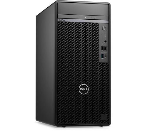 ПК Dell Optiplex 7020 PLUS MT i7 14700 (2.1) 32Gb SSD1Tb RTX4060 8Gb Windows 11 Pro GbitEth 260W мышь клавиатура черный (7020-7324) (id 34439) ПК Dell Optiplex 7020 PLUS MT i7 14700 (2.1) 32Gb SSD1Tb RTX4060 8Gb Windows 11 Pro GbitEth 260W мышь клавиатура черный (7020-7324) (id 34439)