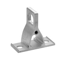 Кронштейн Netko СА -1500.1 (65246)