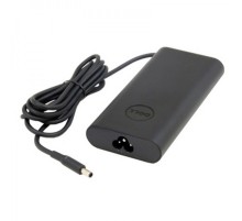 ЗУ Dell 130W 4.5mm (450-AGNS) (id 2875)