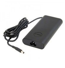 ЗУ Dell 130W 4.5mm (450-AGNS) (id 2875)