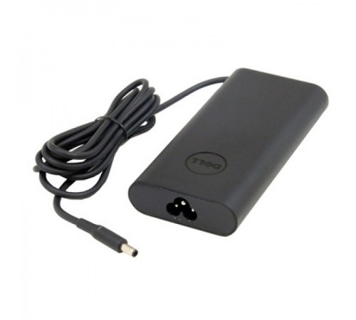ЗУ Dell 130W 4.5mm (450-AGNS) (id 2875) ЗУ Dell 130W 4.5mm (450-AGNS) (id 2875)