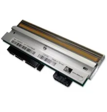 Термоголовка Zebra ZT620 203 dpi P1083320-015