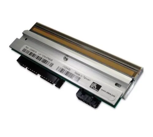 Термоголовка Zebra ZT620 203 dpi P1083320-015