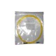 Патч-корд оптический Netko N-R-1-A-LC-FC-1.5M-lszh (57806)