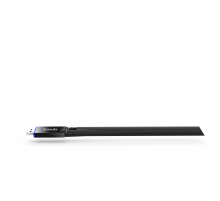 Wi-Fi адаптер Tenda U10