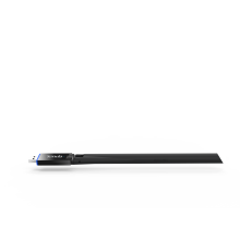 Wi-Fi адаптер Tenda U10