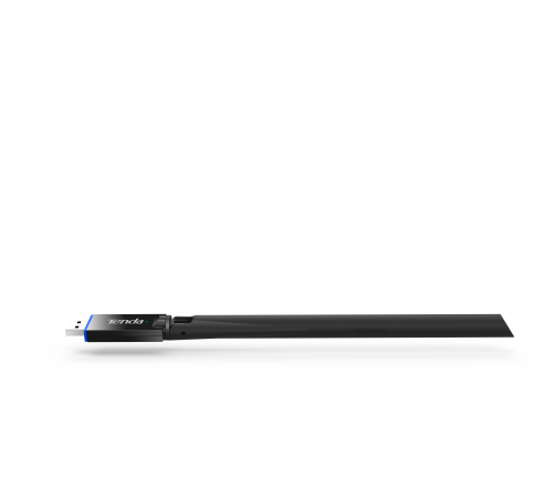 Wi-Fi адаптер Tenda U10