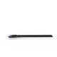 Wi-Fi адаптер Tenda U10