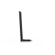 Wi-Fi адаптер Tenda U10