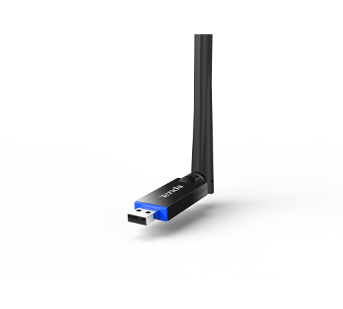 Wi-Fi адаптер Tenda U10