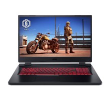 Acer Nitro 5 AN517-55-56DM (NH.QG2EP.002) (id 1012)