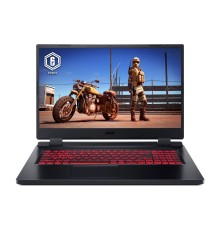 Acer Nitro 5 AN517-55-56DM (NH.QG2EP.002) (id 1012)