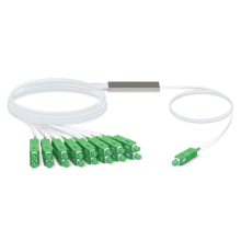 Сплиттер Ubiquiti UFiber Splitter 16 UF-SPLITTER-16