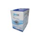 Кабель Skynet Premium UTP2 cat.5е одножильный 305м Cu для наружных работ черный (65710) 1693215