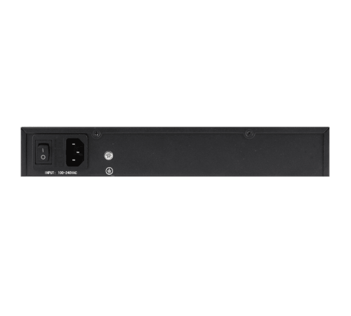 Инжектор Osnovo Midspan-8/150RG