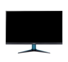Монитор/ Acer VG271UM3bmiipx 27'', Nitro, ZeroFrame, 16:9, IPS, 2560x1440, 0.5ms, 100M:1, 250cd, 180Hz, 2xHDMI(2.0) + DP + Audio In/Out, Speakers 2Wx2, FreeSync, Black (id 35374)