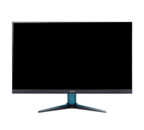 Монитор/ Acer VG271UM3bmiipx 27'', Nitro, ZeroFrame, 16:9, IPS, 2560x1440, 0.5ms, 100M:1, 250cd, 180Hz, 2xHDMI(2.0) + DP + Audio In/Out, Speakers 2Wx2, FreeSync, Black (id 35374) Монитор/ Acer VG271UM3bmiipx 27'', Nitro, ZeroFrame, 16:9, IPS, 2560x1440, 0.5ms, 100M:1, 250cd, 180Hz, 2xHDMI(2.0) + DP + Audio In/Out, Speakers 2Wx2, FreeSync, Black (id 35374)