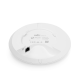 Точка доступа Ubiquiti UniFi AC Lite 5-pack UAP-AC-LITE-5
