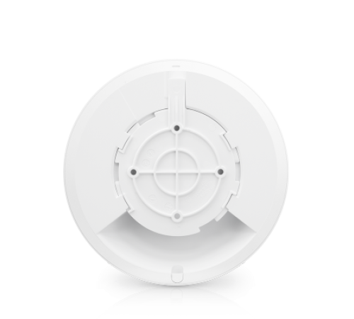 Точка доступа Ubiquiti UniFi AC Lite 5-pack UAP-AC-LITE-5