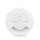 Точка доступа Ubiquiti UniFi AC Lite 5-pack UAP-AC-LITE-5