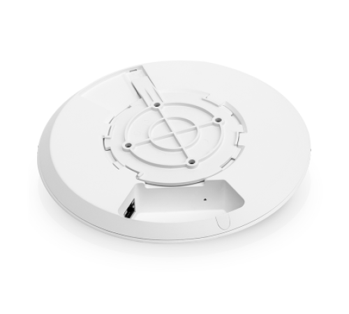 Точка доступа Ubiquiti UniFi AP AC LR UAP-AC-LR