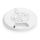 Точка доступа Ubiquiti UniFi AP AC LR UAP-AC-LR