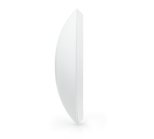 Точка доступа Ubiquiti UniFi AP AC LR UAP-AC-LR