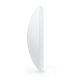 Точка доступа Ubiquiti UniFi AP AC LR UAP-AC-LR