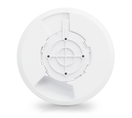 Точка доступа Ubiquiti UniFi AC Long range 5-pack UAP-AC-LR-5