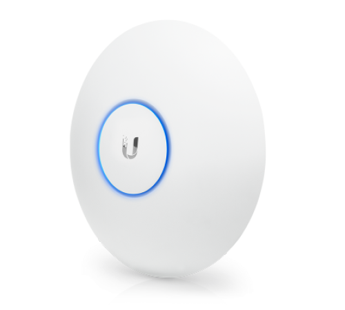 Точка доступа Ubiquiti UniFi AC Long range 5-pack UAP-AC-LR-5