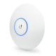 Точка доступа Ubiquiti UniFi AC Long range 5-pack UAP-AC-LR-5