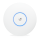 Точка доступа Ubiquiti UniFi AC Pro 5-pack UAP-AC-PRO-5