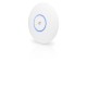 Точка доступа Ubiquiti UniFi AC Pro 5-pack UAP-AC-PRO-5