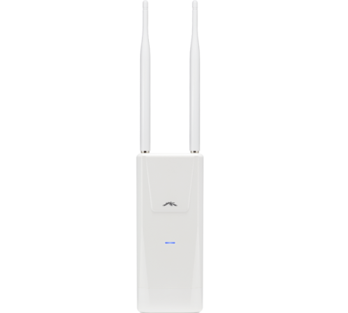 Точка доступа Ubiquiti UniFi AP Outdoor+ UAP-OUTDOOR+