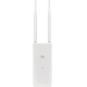 Точка доступа Ubiquiti UniFi AP Outdoor+ UAP-OUTDOOR+
