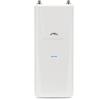 Точка доступа Ubiquiti UniFi AP Outdoor+ UAP-OUTDOOR+