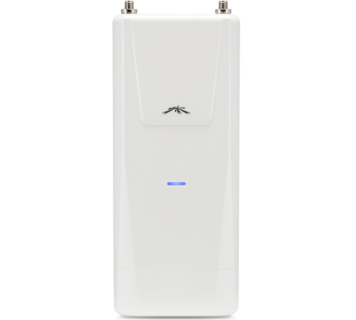 Точка доступа Ubiquiti UniFi AP Outdoor+ UAP-OUTDOOR+
