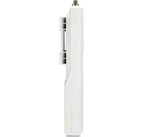 Точка доступа Ubiquiti UniFi AP Outdoor+ UAP-OUTDOOR+