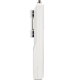 Точка доступа Ubiquiti UniFi AP Outdoor+ UAP-OUTDOOR+
