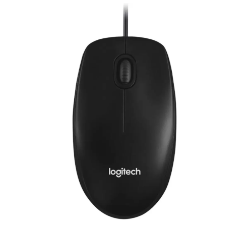 Мышь Logitech Mouse M100 USB Dark Ret (910-006652) (id 5369) Мышь Logitech Mouse M100 USB Dark Ret (910-006652) (id 5369)