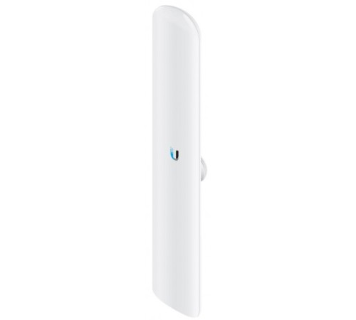 Точка доступа Ubiquiti LiteBeam 5AC-16-120 LBE-5AC-16-120